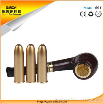 2013 best selling products 601c